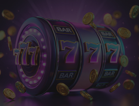 Winny Casino
