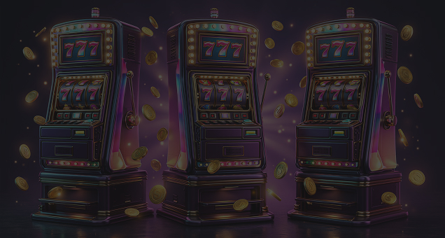 Winny Casino