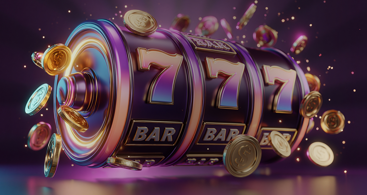 Winny Casino